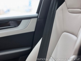 Porsche Cayenne 3.0 V6 e-Hybrid | BOSE - 2024