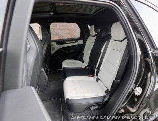 Porsche Cayenne 3.0 V6 e-Hybrid | BOSE - 2024