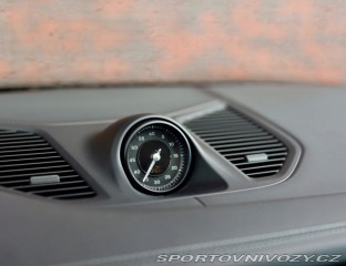 Porsche Cayenne 3.0 V6 e-Hybrid | BOSE - 2024