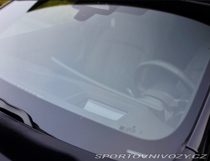 BMW 5 Touring 530e xDrive M S 2024