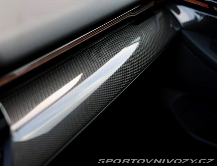 BMW 5 Touring 530e xDrive M S 2024