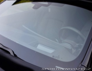BMW 5 Touring  530e xDrive  M S 2024