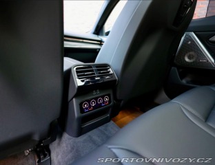BMW 5 Touring  530e xDrive  M S 2024