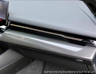 BMW 5 Touring  530e xDrive  M S 2024