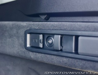 BMW 5 Touring  530e xDrive  M S 2024