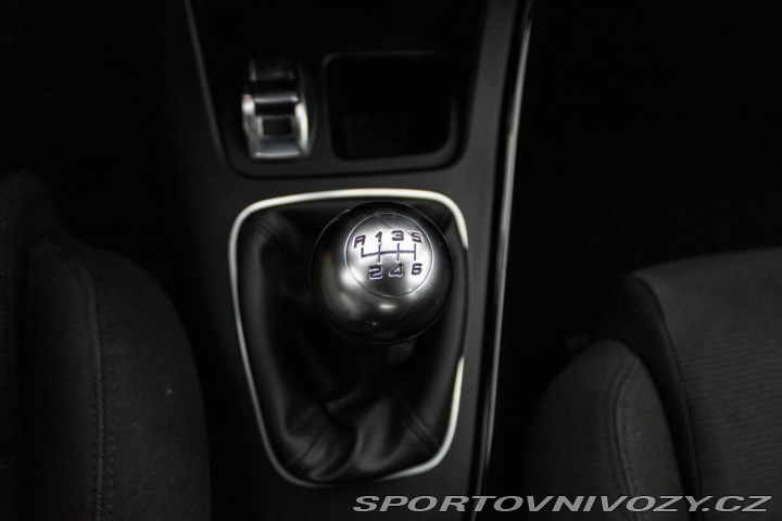 Alfa Romeo Giulietta 2.0 JTD 170k Distinctive 2013