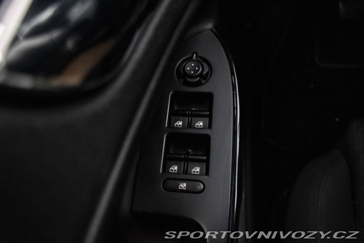 Alfa Romeo Giulietta 2.0 JTD 170k Distinctive 2013