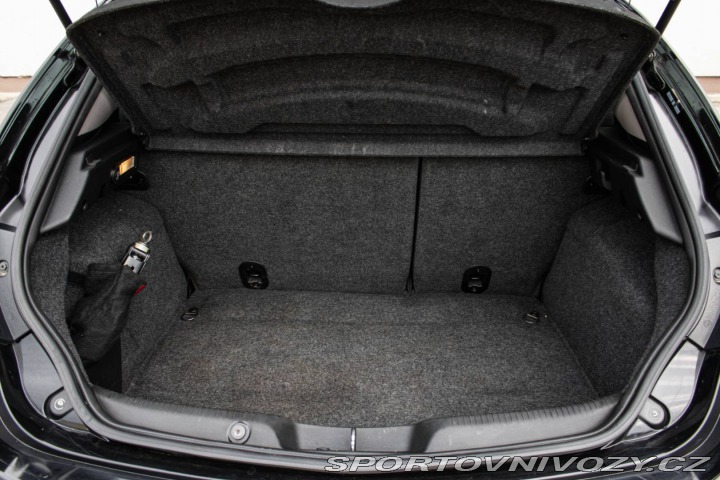 Alfa Romeo Giulietta 2.0 JTD 170k Distinctive 2013