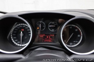 Alfa Romeo Giulietta 2.0 JTD 170k Distinctive 2013