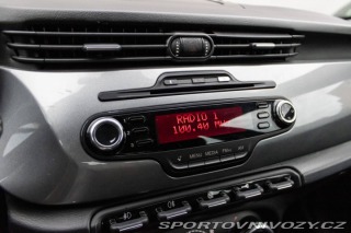 Alfa Romeo Giulietta 2.0 JTD 170k Distinctive 2013