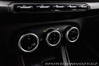 Alfa Romeo Giulietta 2.0 JTD 170k Distinctive 2013