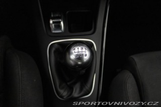 Alfa Romeo Giulietta 2.0 JTD 170k Distinctive 2013