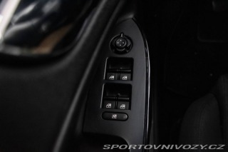 Alfa Romeo Giulietta 2.0 JTD 170k Distinctive 2013