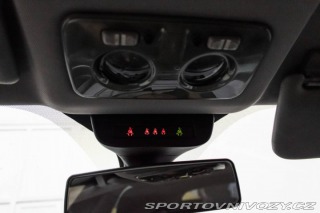 Alfa Romeo Giulietta 2.0 JTD 170k Distinctive 2013