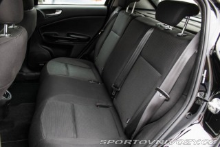 Alfa Romeo Giulietta 2.0 JTD 170k Distinctive 2013