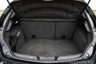 Alfa Romeo Giulietta 2.0 JTD 170k Distinctive 2013