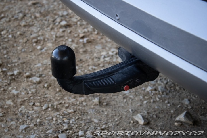Audi Ostatní modely E-tron 50 quattro Advanced 2021