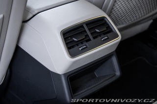 Audi Ostatní modely E-tron  50 quattro Advanced 2021