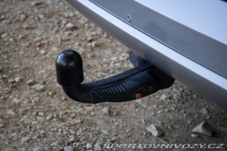 Audi Ostatní modely E-tron  50 quattro Advanced 2021