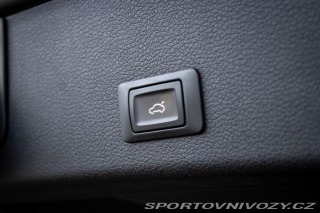Audi Ostatní modely E-tron  50 quattro Advanced 2021