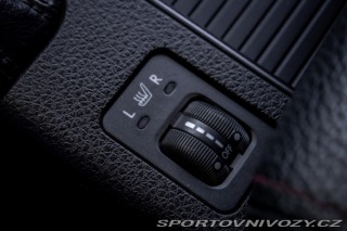 Subaru WRX STI Impreza 2.5 2012