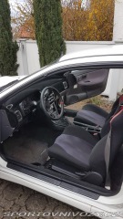 Subaru Impreza WRX STI Type R 1997