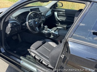 BMW 2 BMW 228ix 2014