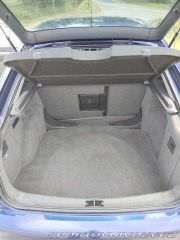 Opel Ostatní modely Vectra 2003
