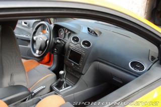 Ford Focus ST 2006