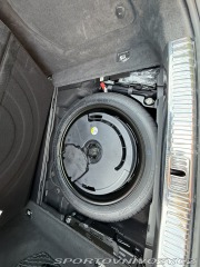 Audi S7 2024