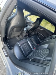 Audi A7 2016