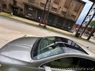 Volkswagen Passat CC Passat cc 2009