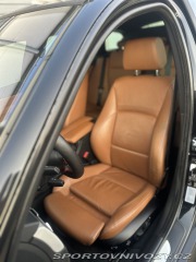 BMW 3 BMW RAD 3 335i COMBI FACE 2009