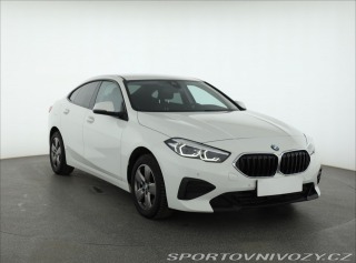 BMW 2 218 i