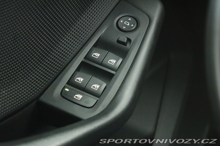 BMW 2 218 i 2021