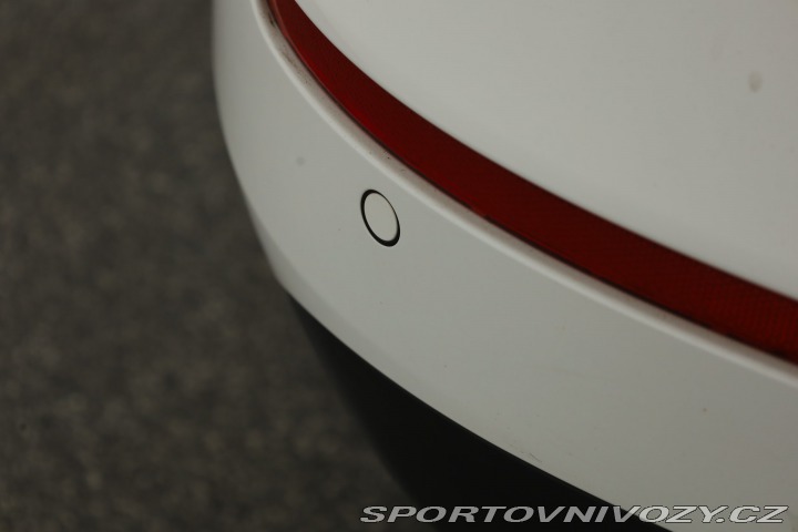BMW 2 218 i 2021