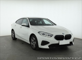 BMW 2 218 i 2021