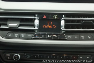 BMW 2 218 i 2021