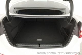 BMW 2 218 i 2021