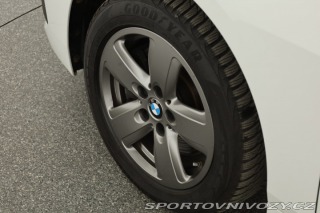 BMW 2 218 i 2021