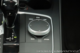 BMW 2 218 i 2021