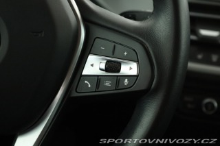 BMW 2 218 i 2021