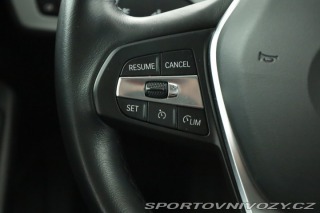 BMW 2 218 i 2021