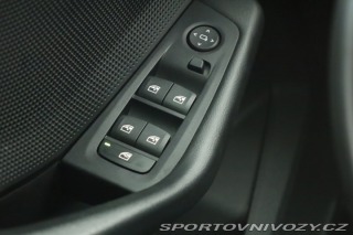 BMW 2 218 i 2021