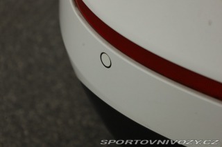 BMW 2 218 i 2021
