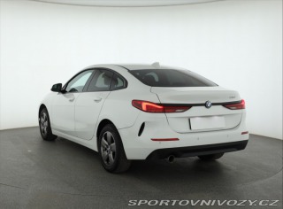 BMW 2 218 i 2021