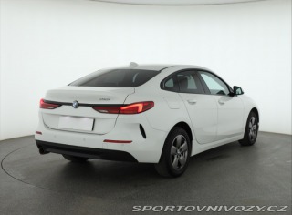 BMW 2 218 i 2021