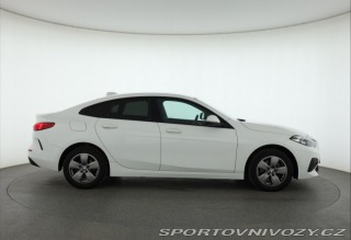 BMW 2 218 i 2021
