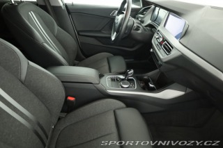 BMW 2 218 i 2021