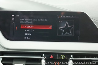 BMW 2 218 i 2021